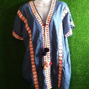 Trf Zara
